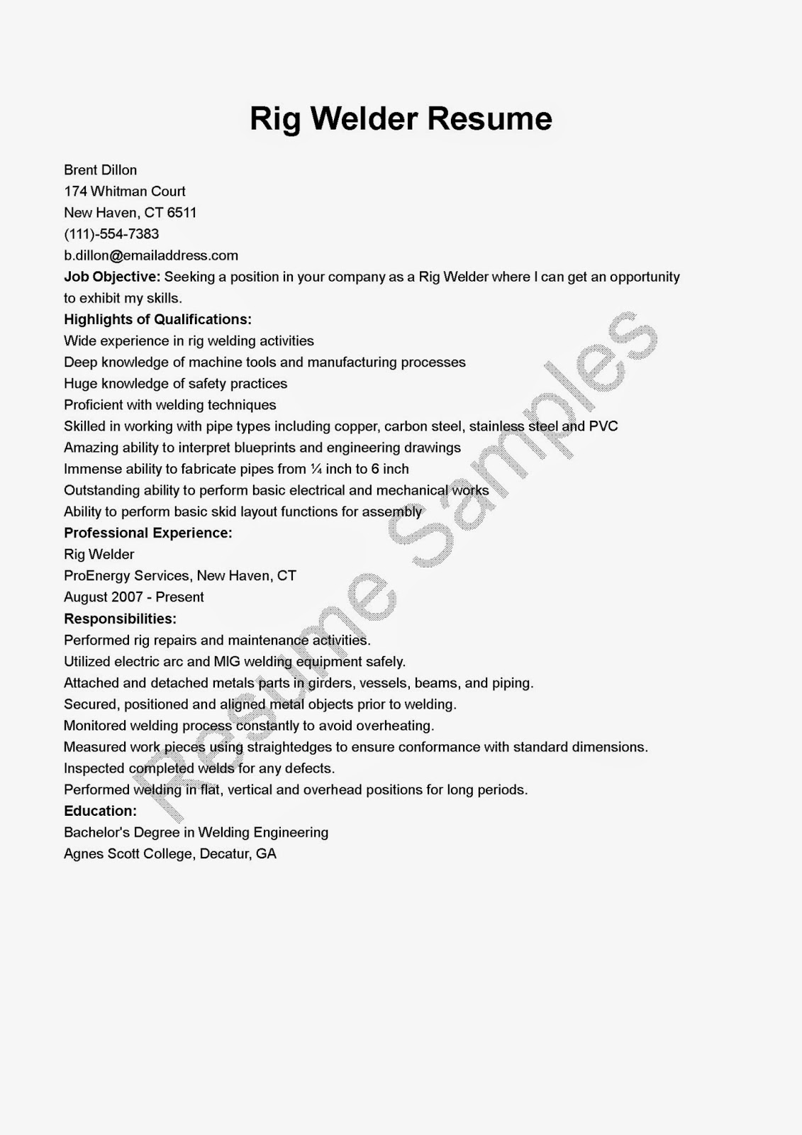 Objective Resume Examples Finance Level Finance